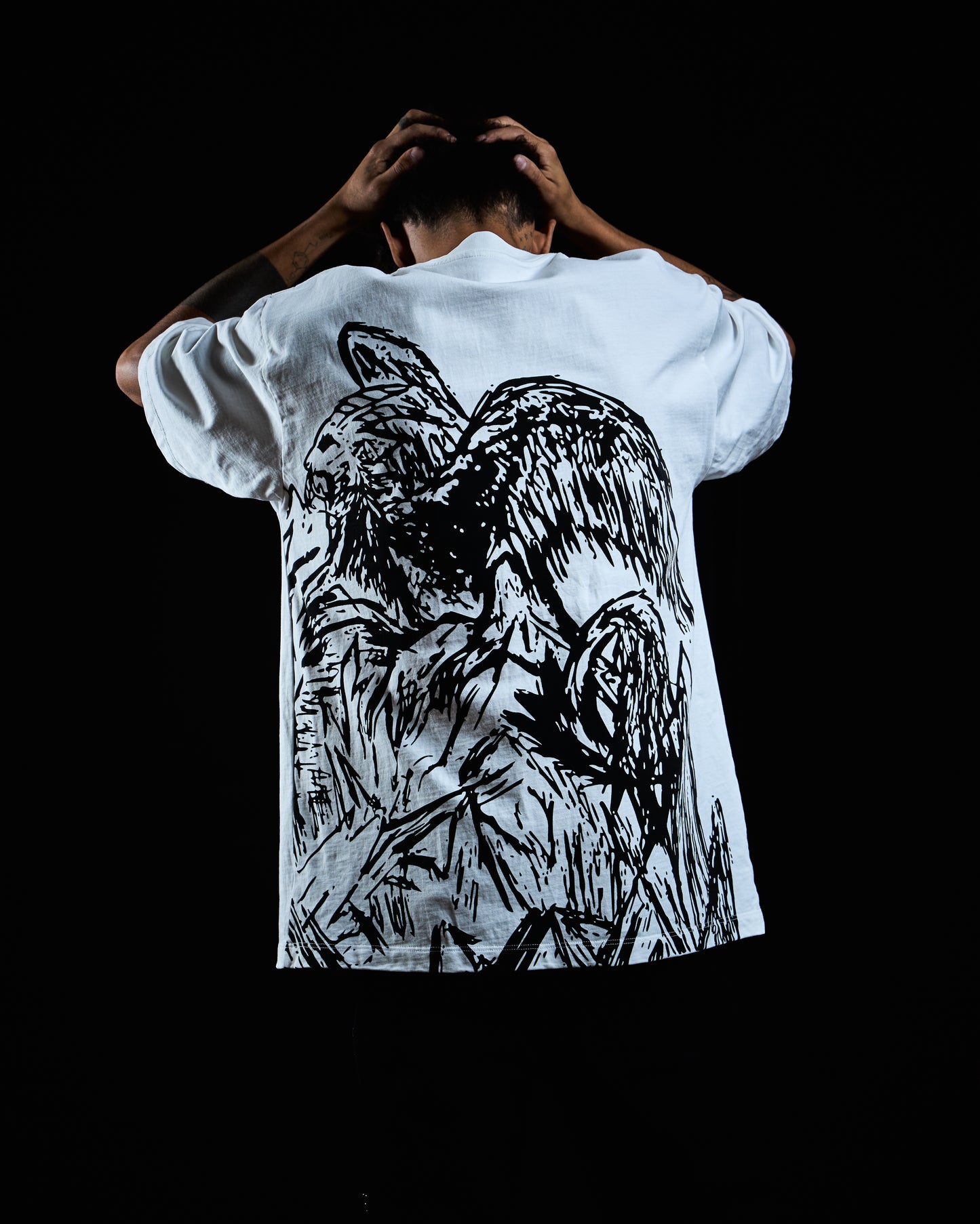 'HIPPOGRYPH'
